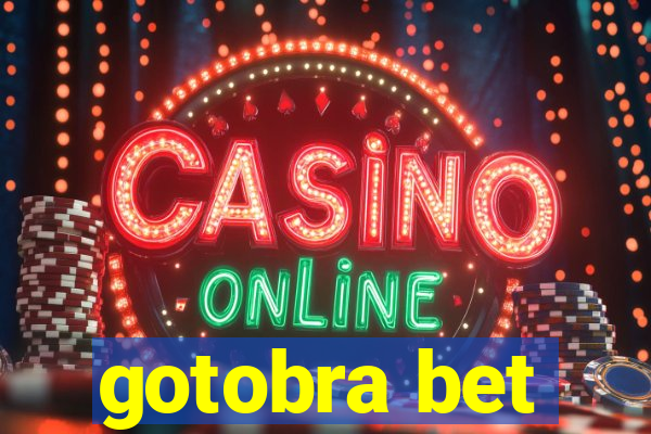 gotobra bet
